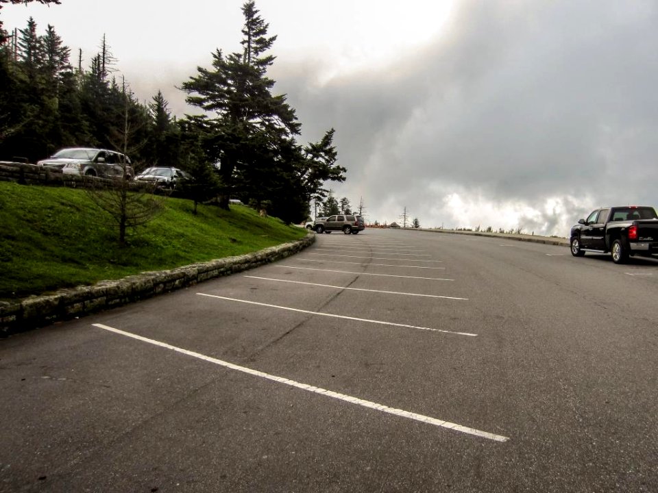 ClingmansDome Site02.jpg