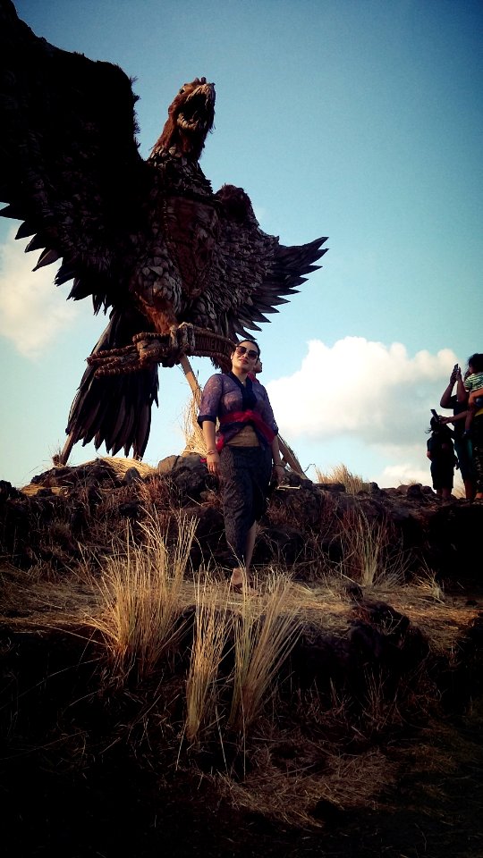Savana Bukit  Munduk Cinta Tulamben #savana #savanamundukcinta #savanamundukcintatulamben #savanatulamben