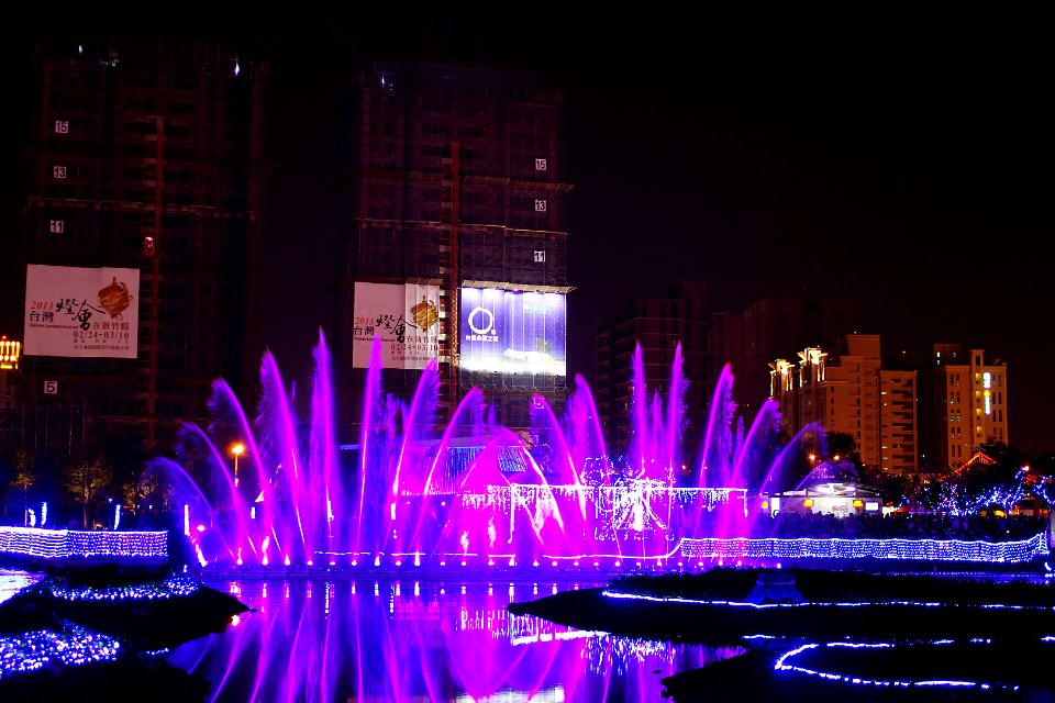 IMGP5619