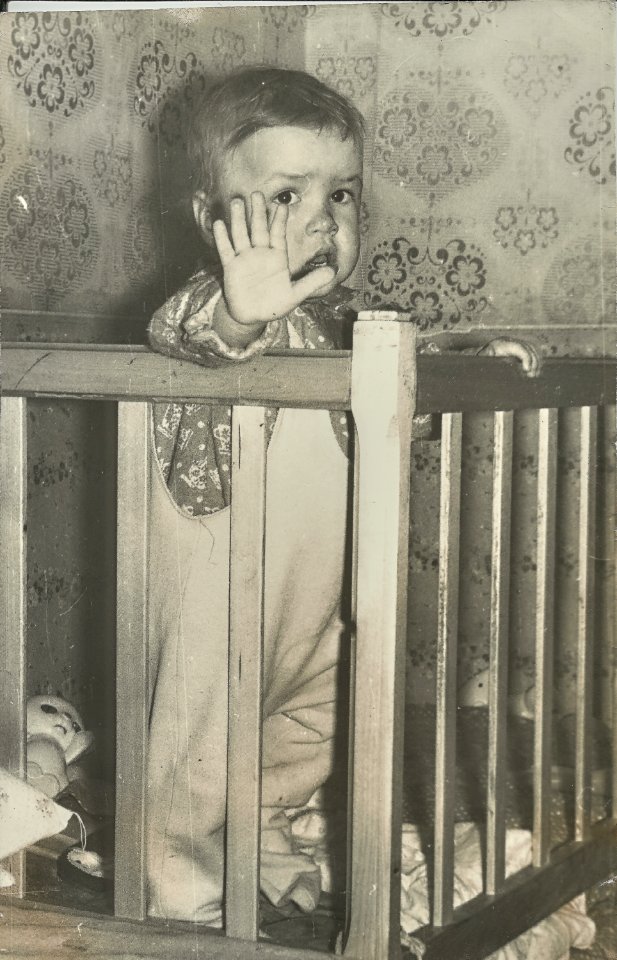 Child