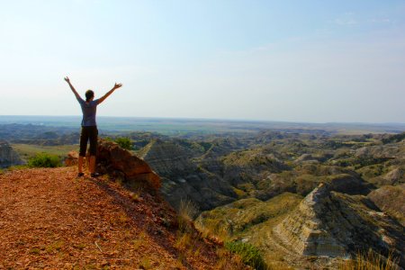 TerryBadlands9