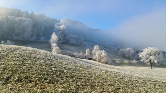 20170101 143333 HDR