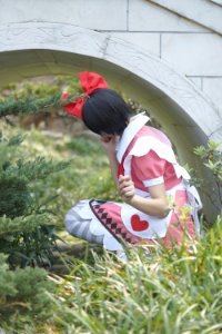 DSC04076