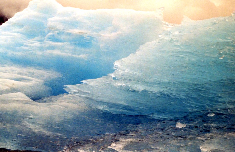 ice texture 1