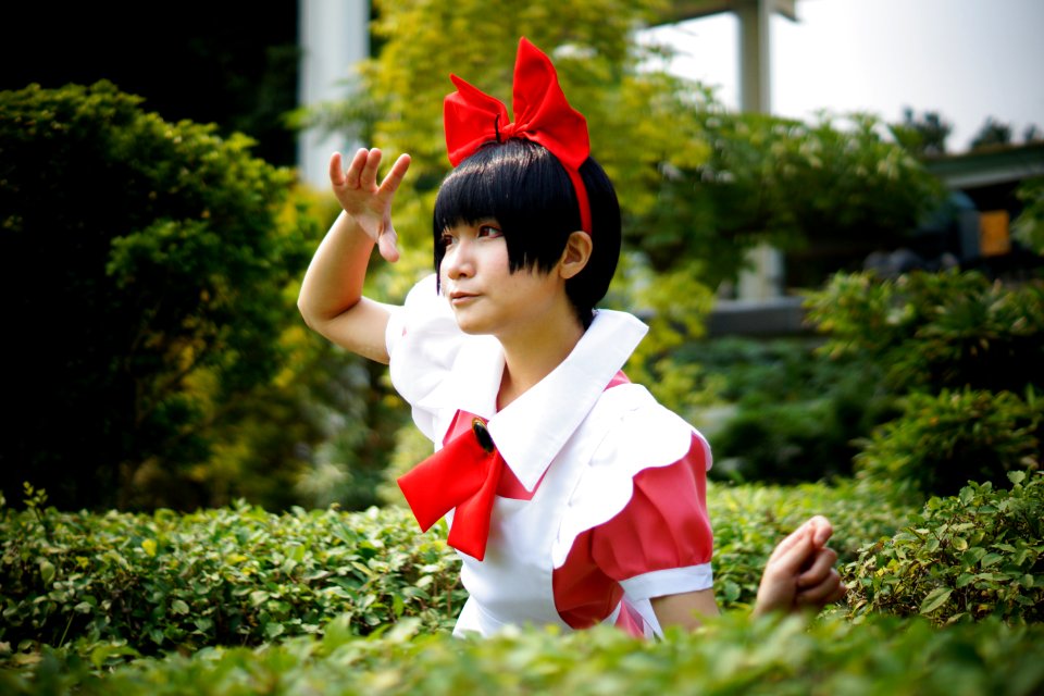 DSC04070
