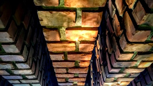 Pillars
