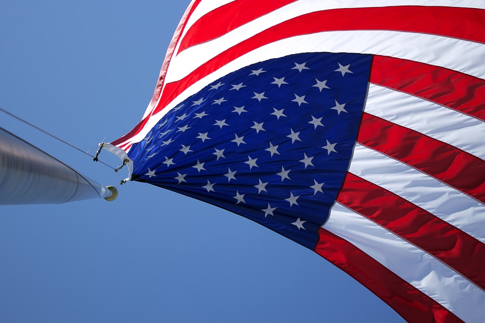 America usa united states