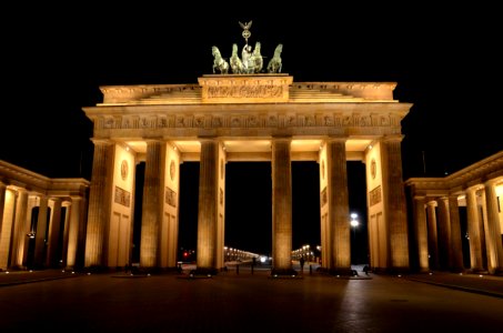 Berlino