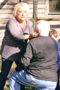 IMG 8443