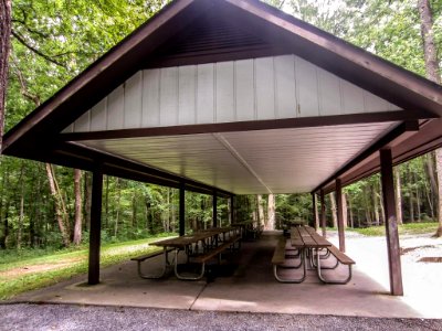 Cosby PicnicPavilion Site01.jpg