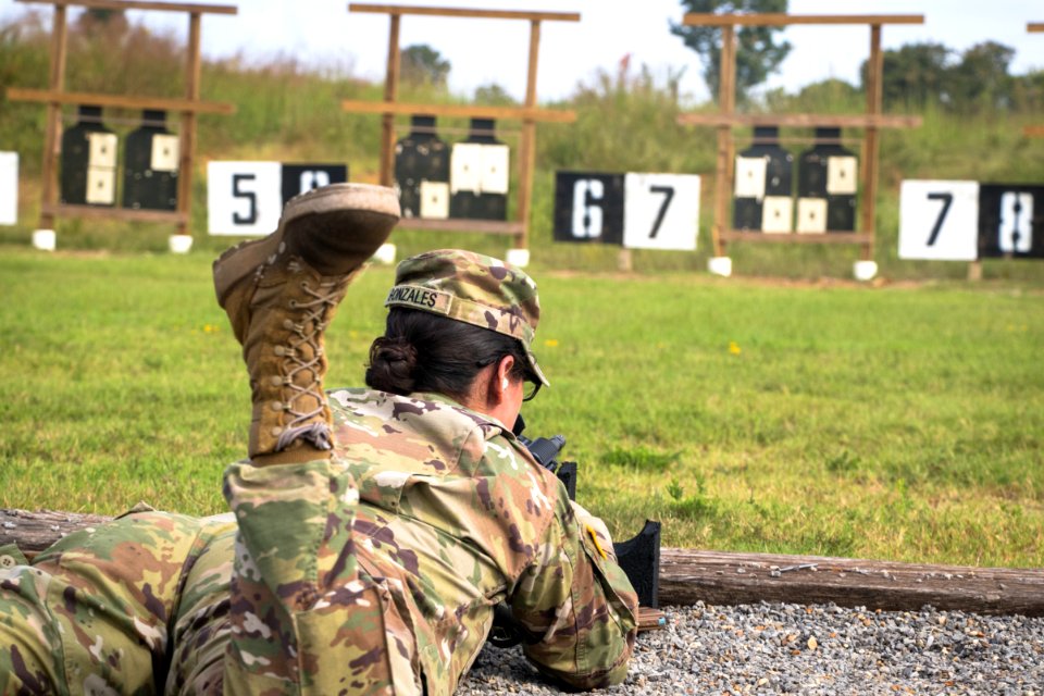 Group & Zero, TF Plains, 5th Brigade Operation Agile Leader