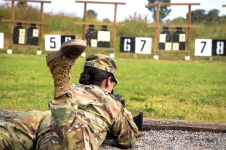 Group & Zero, TF Plains, 5th Brigade Operation Agile Leader