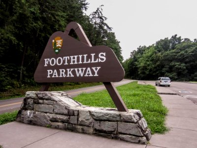 FoothillsParkwayEast 1 Site01.jpg
