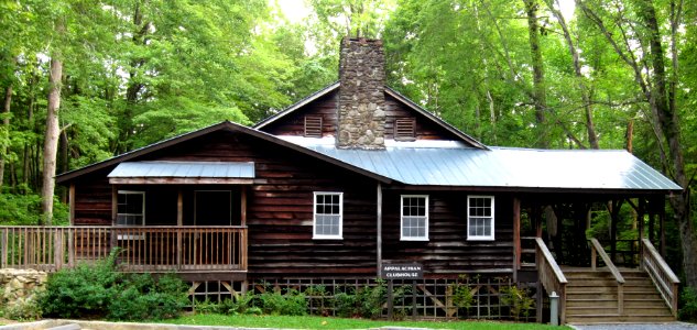 AppalachainClubhouse Map.jpg