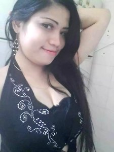 tante sangek