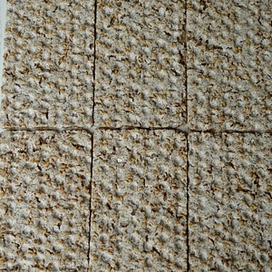 Slabs sweden sesame