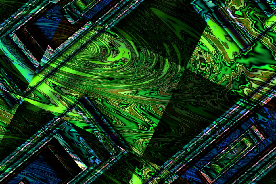 computer-generated designs (86)