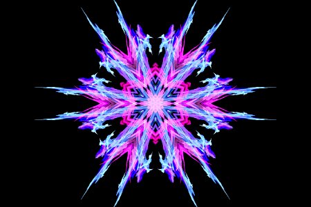 kaleidoscope (97)