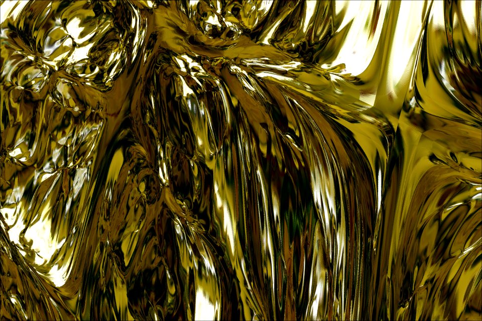 computer-generated design 42