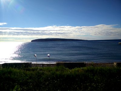 151 - Percé