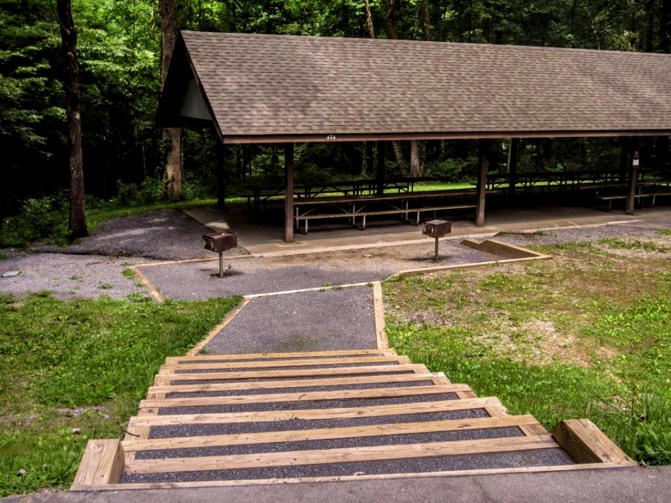 Cosby PicnicPavilion Map.jpg
