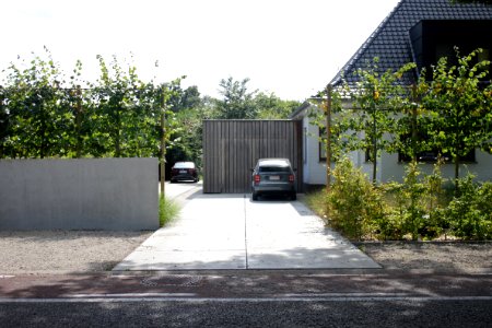 Eurodal - Lowet Beringen