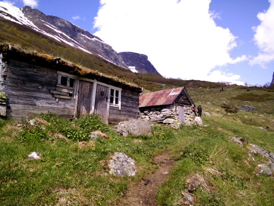 IMG 20150613 093107