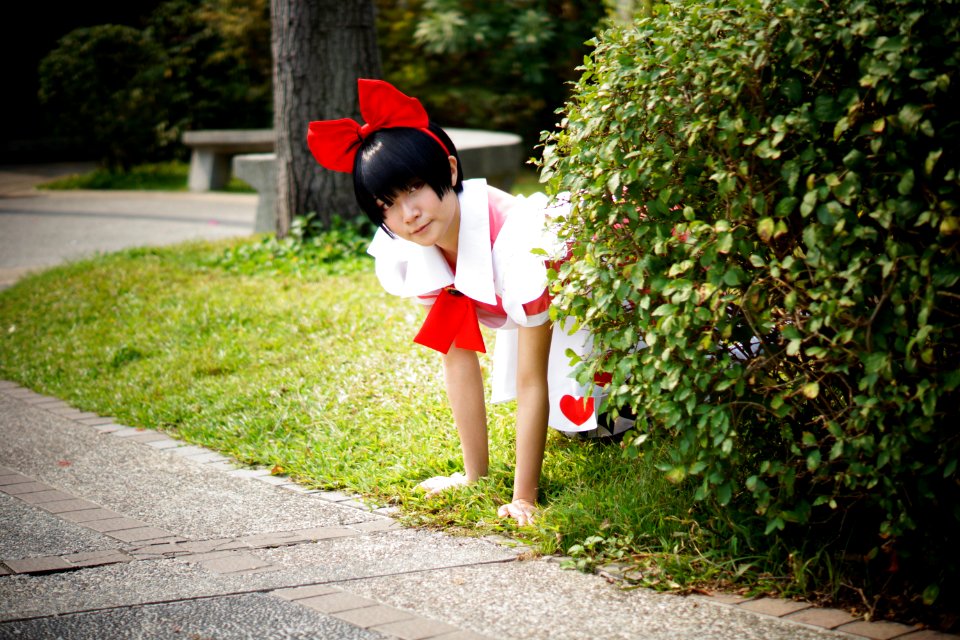 DSC04068