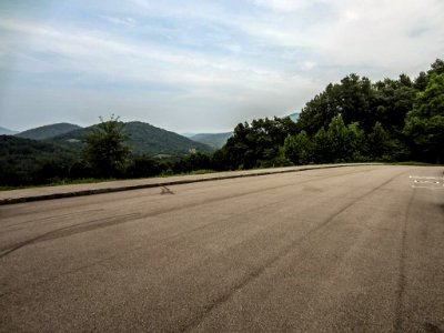 FoothillsParkwayEast 1 Site02.jpg