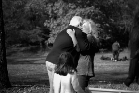 IMG 8432-2