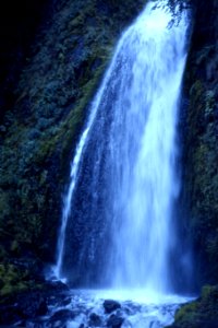 waterfall 1