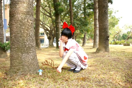 DSC08297