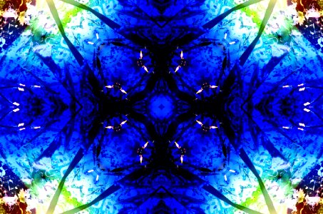 kaleidoscope (59)