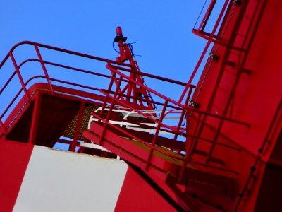 P1020599