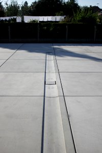 Eurodal vloerplaten bij Conrad Hasselt