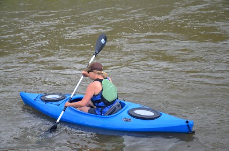 Missouri Breaks Triathlon