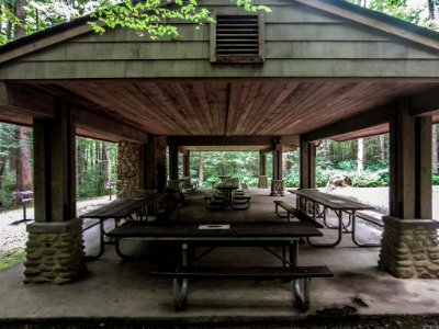 Greenbrier PicnicPavilion Site01.jpg