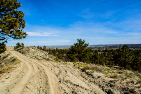 Acton Recreation Area