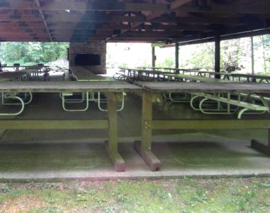 TwinCreeks Site01.jpg