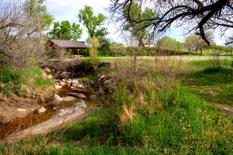 20200519 Matthews Rec Area 01 1