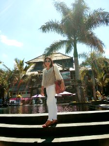 Toya Devasya Hotspring #Melali #Holiday