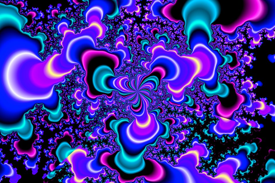 computer-generated design 37