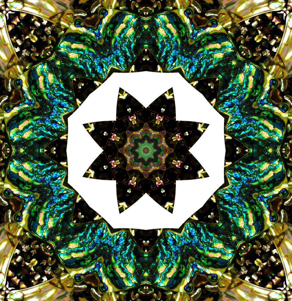 kaleidoscope (3)