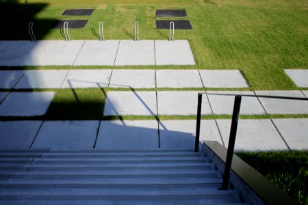 Eurodal bij VMM Gent
