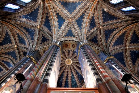 Basilica di Sant'Antonio di Padova