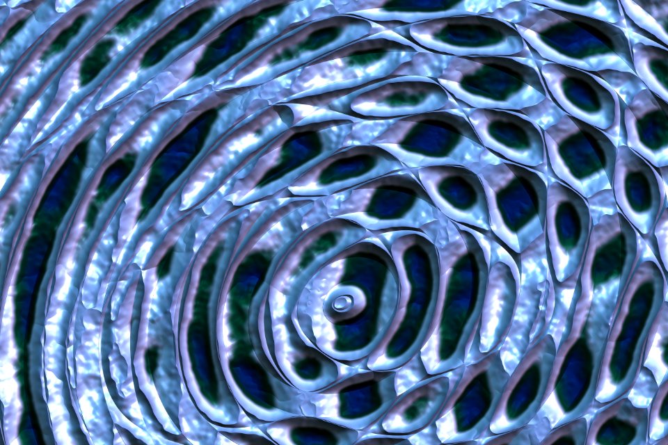 computer-generated designs (78)