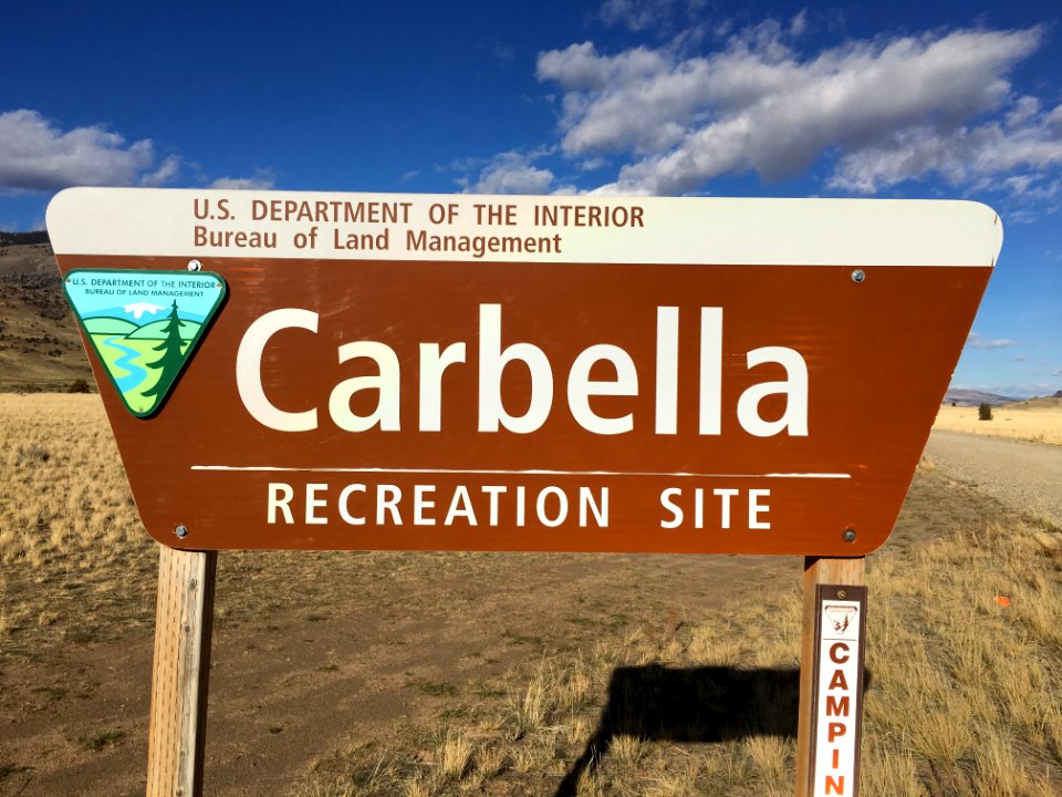 Carbella Rec Area 20161113 (24)
