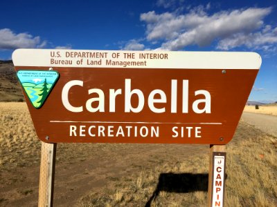 Carbella Rec Area 20161113 (24)