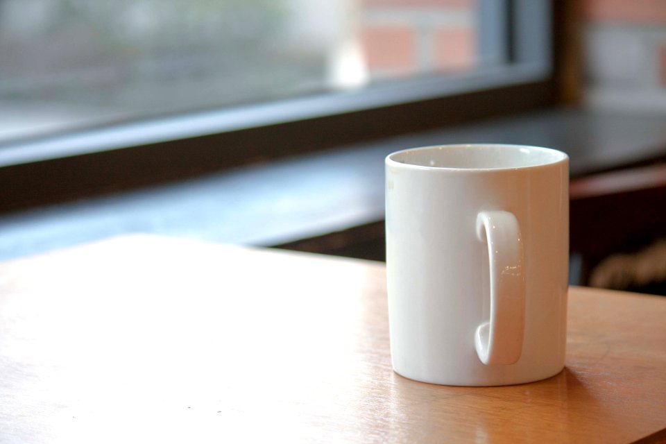 커피 머그컵 缸子 Mugs Cup