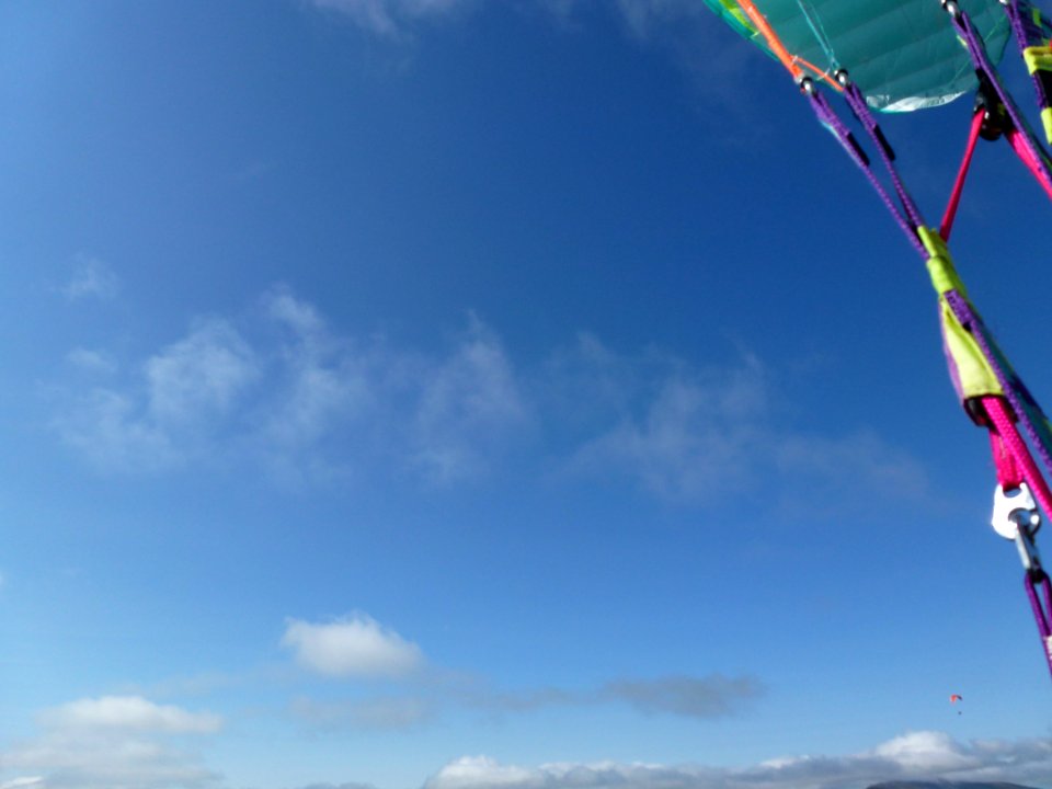 Paragliding Clough head 6 9 15 (22)